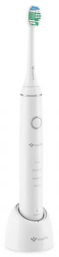 Szczoteczka soniczna TRUELIFE SonicBrush Compact