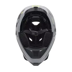 Kask rowerowy Full Face FOX Proframe RS Taunt MIPS