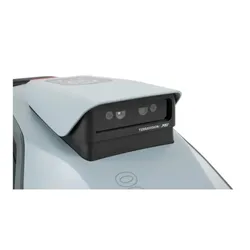 Robot koszący TERRAMOW V1000
