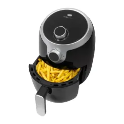 Air fryer Clatronic FR 3769 H 1000W 1,8l