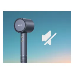 Suszarka HAVIT HD202-EU 1600 W