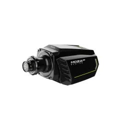 Podstawa kierownicy MOZA R16 V2 Wheel Base