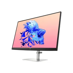 Monitor HP U32 32" 4K IPS 60Hz 4ms