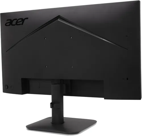 Monitor ACER KA242YP6BIP 23.8" 1920x1080px IPS 144Hz 1 ms [VRB]