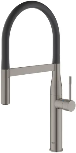 Bateria GROHE Essence 30294AL0 Grafit