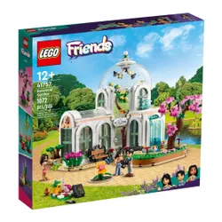 LEGO Friends 41757 Ботанический сад