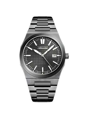 Часы наручные Adriatica A8326.S116Q