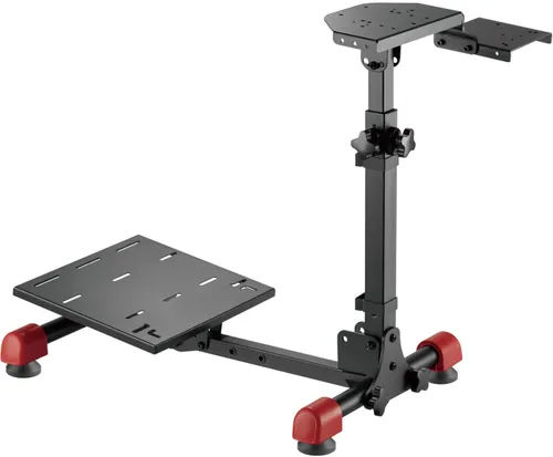 Stojak MOZOS SGS4 do kierownicy Logitech/Thrustmaster