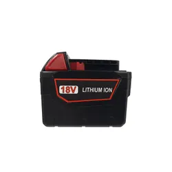 Bateria Altilion Energy Al010EN kompatybilna z Milwaukee 18V 9Ah 162Wh