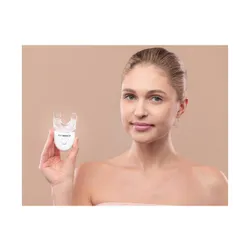 Garett Beauty Smile Lite отбеливающие аксессуары