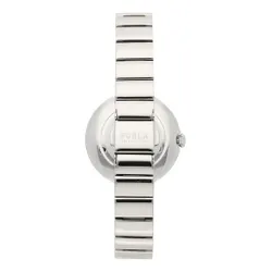 Furla Cosy Saatler WW00005-K21000-Y3000-1-003-20- CN-Silver'da