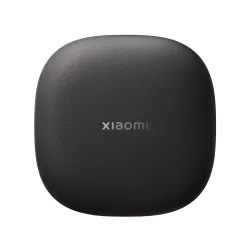 Słuchawki bezprzewodowe Xiaomi OpenWear Stereo Pro Douszne Bluetooth 5.4 Czarny