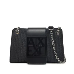 Torebka Armani Exchange XW000281 AF13673 UC001