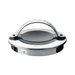 Чайник KITCHENAID Stella 5KEK1222ESX Inox