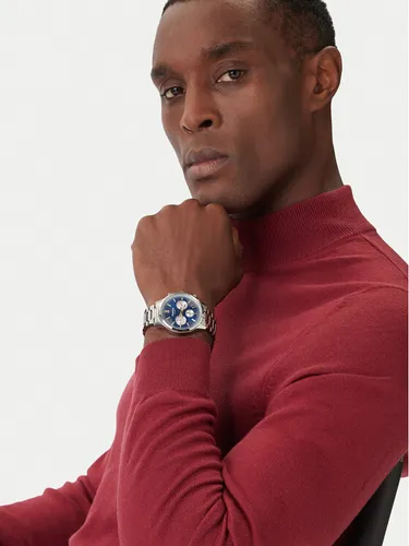 Часы наручные Casio Edifice EFR-575D-2AEF