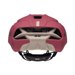 Kask rowerowy HJC Furion 3.0