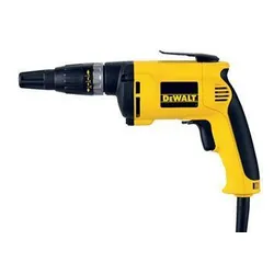 Wkrętarka DeWalt DW275KN