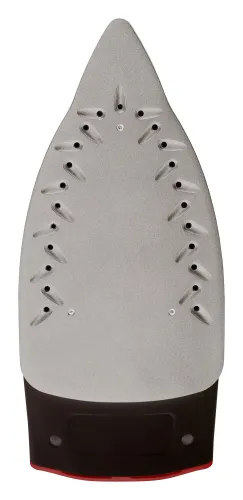 Żelazko MPM MZE-27
