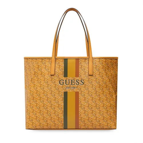 Сумка Guess Vikky (SV) HWSV69 95240 YWL