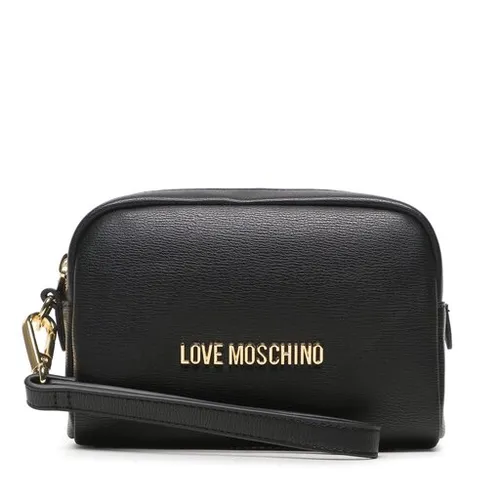 Dragoste MOSCHINO Jc5300pp1hld0000 Nero sac