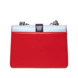 Tommy Jeans TJW articol geantă Crossover AW0AW11834 0GY