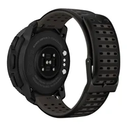 Smartwatch SUUNTO Vertical 2 Czarny