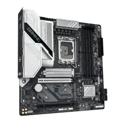 Płyta główna Gigabyte Z890M GAMING X