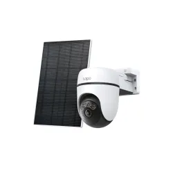 Kamera TP-LINK Tapo C630 KIT