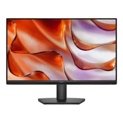 Monitor Dell SE2425HM 24" Full HD IPS 100Hz 5ms