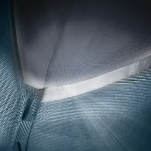 Plecak DEUTER Xberg 25