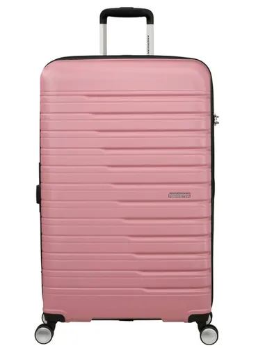 Walizka duża American Tourister Flashline - lilas pink