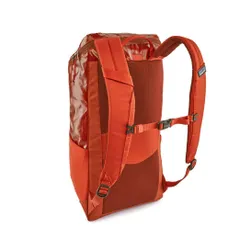 Рюкзак Patagonia Black Hole Pack 25 l - Hot ember