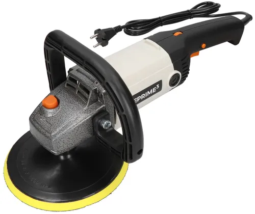Polerka PRIME3 TCP51
