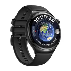 Умные Часы Huawei Watch 4 Active