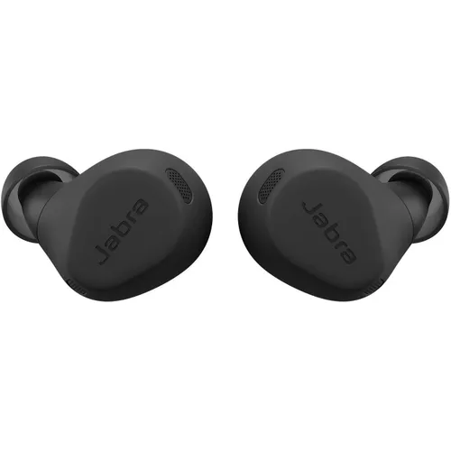 Беспроводные наушники Jabra Elite 8 Active Ink Channel Bluetooth 5.3 Black