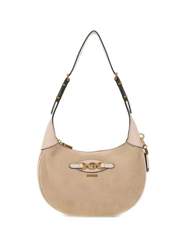 Guess Torebka 167739