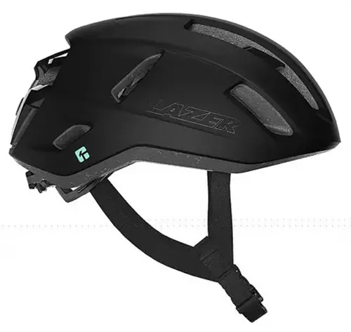 Kask rowerowy LAZER Sphere KinetiCore