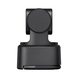 Kamera internetowa Obsbot Tiny SE Czarny