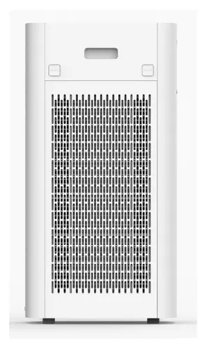 Очиститель воздуха TCL KJ866F ионизационное увлажнение