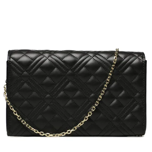 Iubesc geanta MOSCHINO Jc4079pp1hla0000 Nero