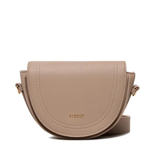 Geanta Puccini BML019 6A