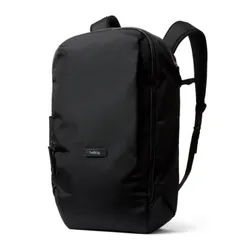 Plecak miejski Bellroy Transit Workpack 26 - black