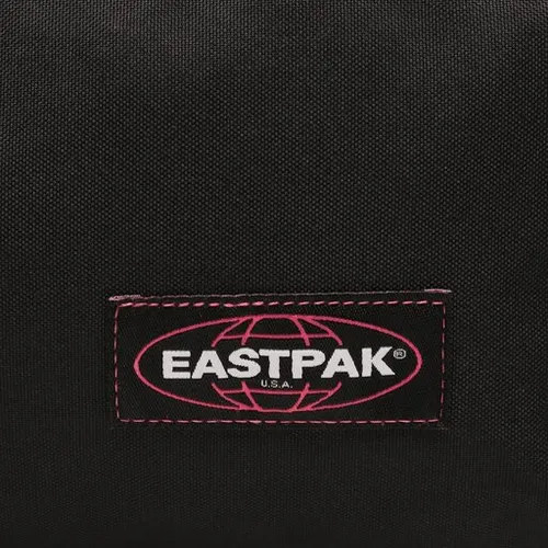 Eastpak căptușit Pak ' r Ek000620 Rucsac Contrast joc Roz