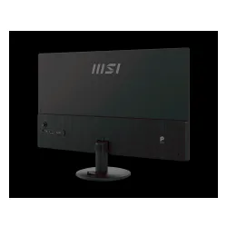 Monitor MSI PRO MP252L 24,5" Full HD IPS 100Hz 1ms MPRT