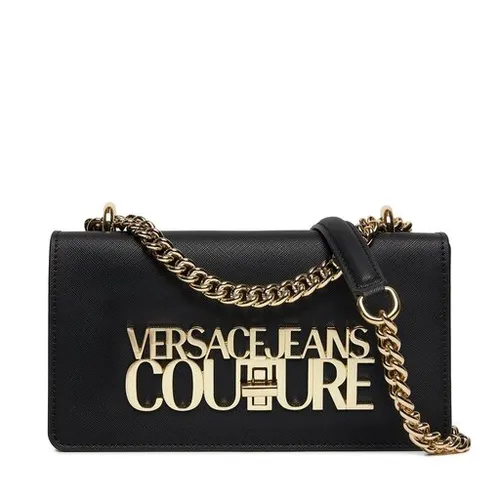 Geantă de modă Versace Jeans 75va4bl1 ZS467 899