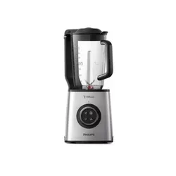 Philips HR3752 / 00 ProBlend 6 Blender