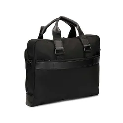 Geanta laptop Kazar Tadley 76795-te-00 Negru