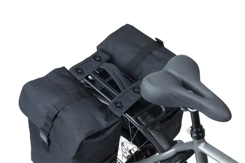 Сумка BASIL Move + MIK