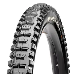 Maxxis Minion DHR II WT Lastikleri