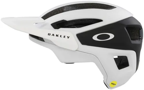 Kask rowerowy OAKLEY DRT3 Trail EU